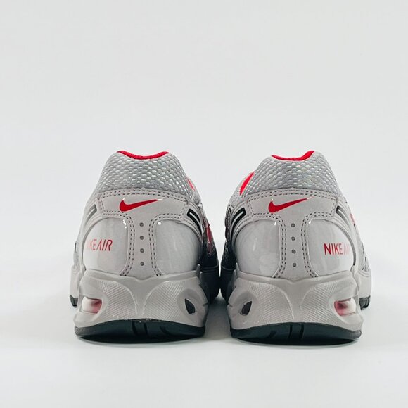 Nike Air Max Torch 4 \'University Red\' CI2202-001 Multi Size main image 8
